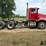 1998-international-9100-image-4