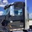 2019-peterbilt-579-image-10