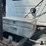 2002-mack-ch613-image-16