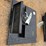 iranch-mini-skid-steer-brush-mower-attachment-image-2