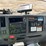 2020-isuzu-npr-image-14