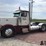 2000-peterbilt-379-image-1