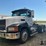 2002-mack-ch613-image-1