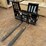 skid-steer-hydraulic-fork-attachment-image-1