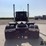 2006-peterbilt-379-image-6