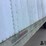 1996-great-dane-van-trailer-image-14