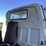 1986-gmc-7000-image-19