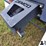 2024-demco-side-dump-image-15