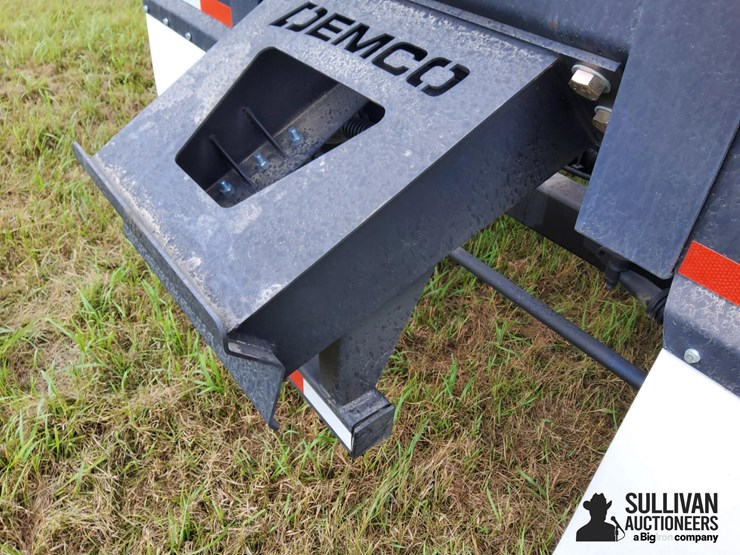 2024-demco-side-dump-image-15
