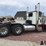 2000-peterbilt-379-image-5