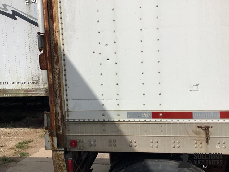 1991-fruehauf-trailer-image-19