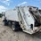2020-isuzu-npr-image-2