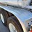 2007-polar-tanker-image-20
