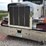 2000-peterbilt-379-image-14