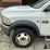 2011-dodge-ram-5500-image-9