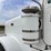 2009-peterbilt-367-image-12