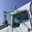 2015-kenworth-t800-image-18