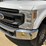 2020-ford-f250-xl-image-10
