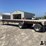 1996-reitnouer-flatbed-image-7
