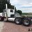 2000-peterbilt-379-image-7