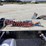 2019-peterbilt-579-image-17