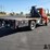 1996-kenworth-t300-image-5