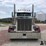 2000-peterbilt-379-image-2