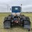 1988-kenworth-t800-image-6