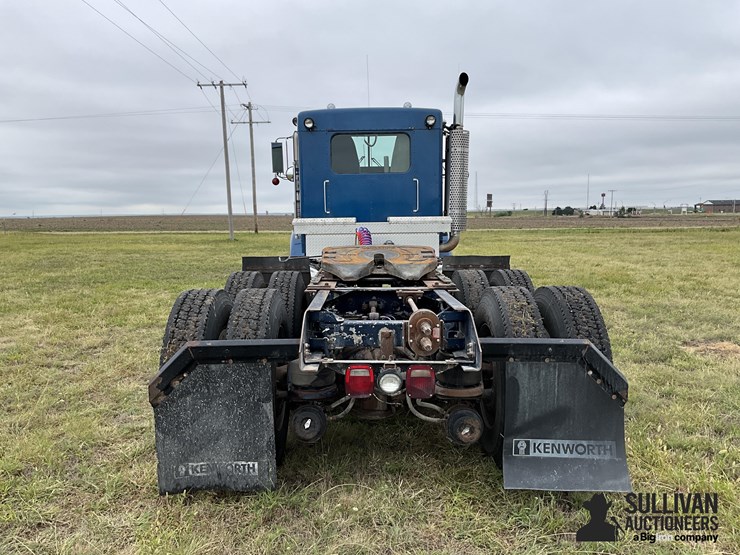 1988-kenworth-t800-image-6