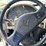2014-international-durastar-4300-image-10