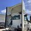 2014-international-prostar-image-19
