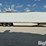 2016-great-dane-cs1-image-4