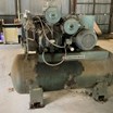 se-rockey-&-son---absolute-sawmill-liquidation-auction---online-only---gardners,-pa-image