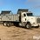1997-peterbilt-378-image-3