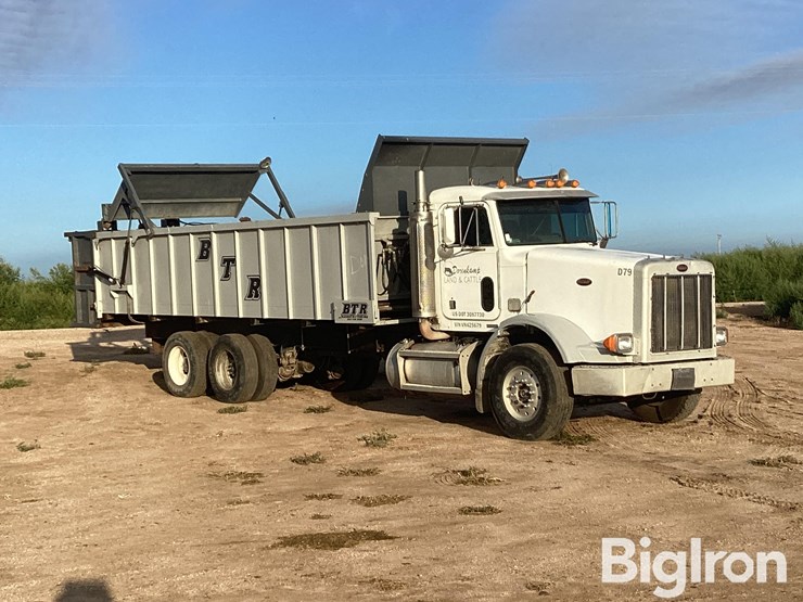 1997-peterbilt-378-image-3
