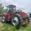 2006-cummins-qsx15-image-4