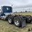 1988-kenworth-t800-image-7