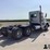 2015-kenworth-t800-image-5