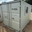 hurricane-6ft-x-11ft-office-container-image-1