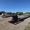 truck-&-trailer-auction-image
