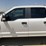 2020-ford-f250-xl-image-12