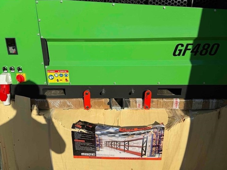 hurricane-heavy-duty-storage-racks-image-5