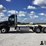 2019-peterbilt-579-image-8