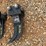 iranch-mini-excavator-ripper-attachment-image-1