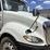 2014-international-prostar-image-15