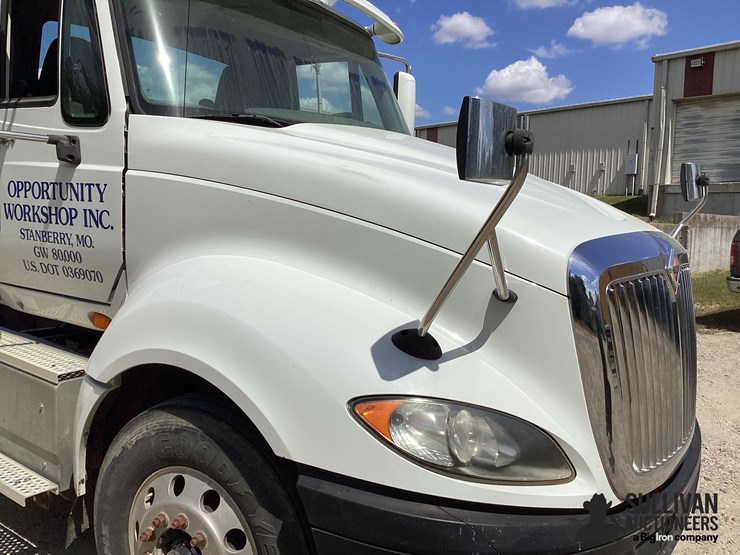 2014-international-prostar-image-15