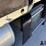 1996-peterbilt-377-image-20