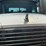 2002-mack-ch613-image-11