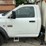2011-dodge-ram-5500-image-10