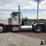 2000-peterbilt-379-image-8